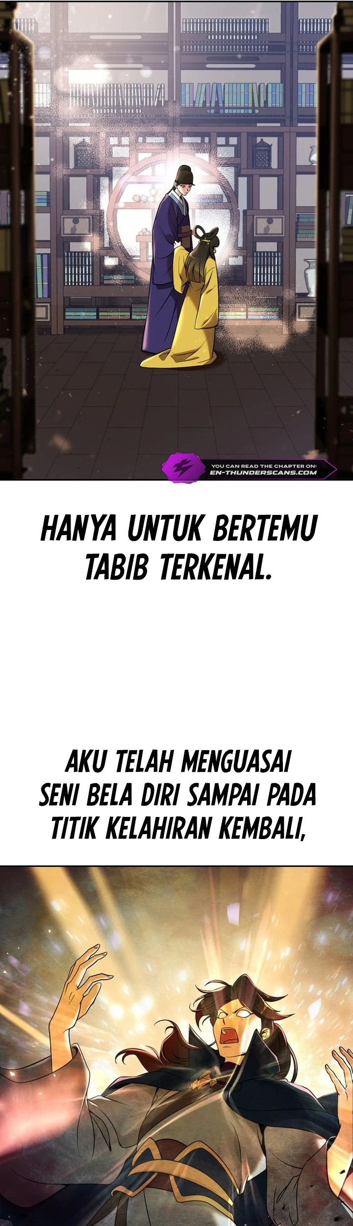 Halaman 368