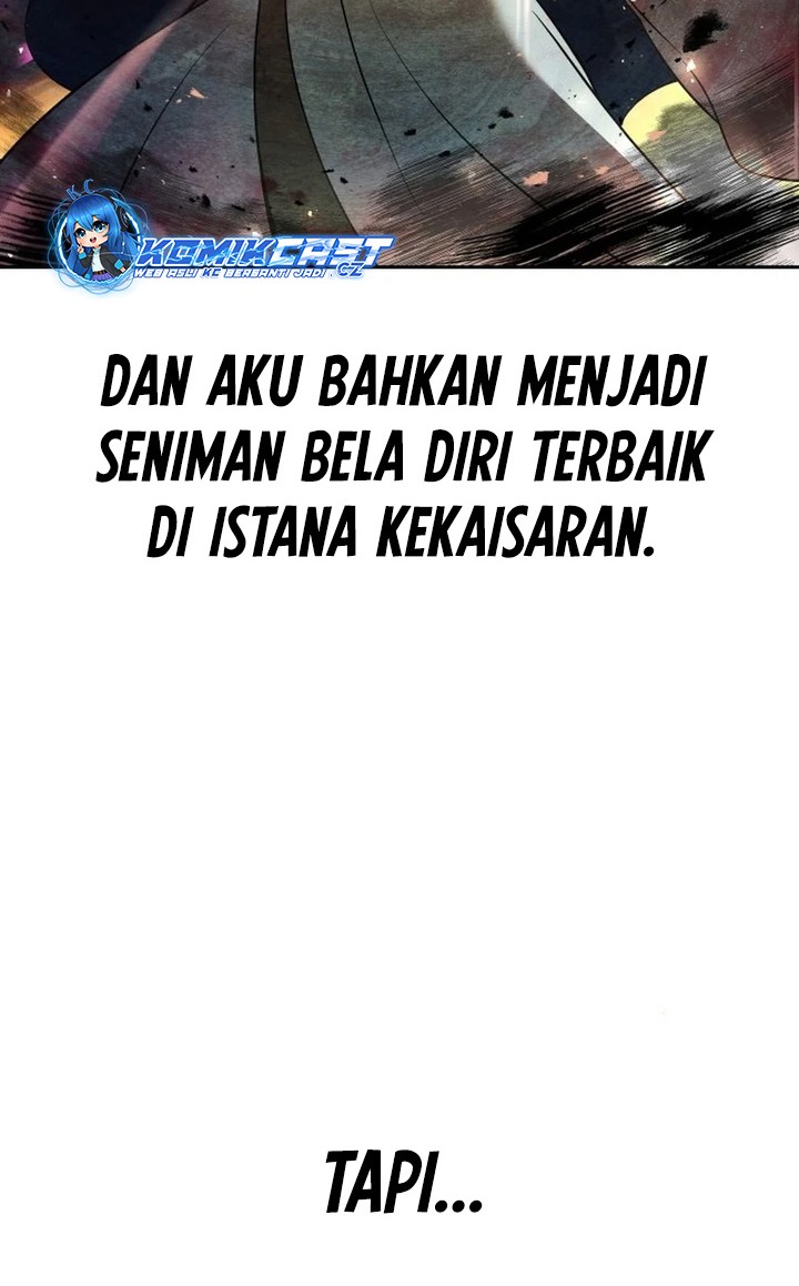 Halaman 369