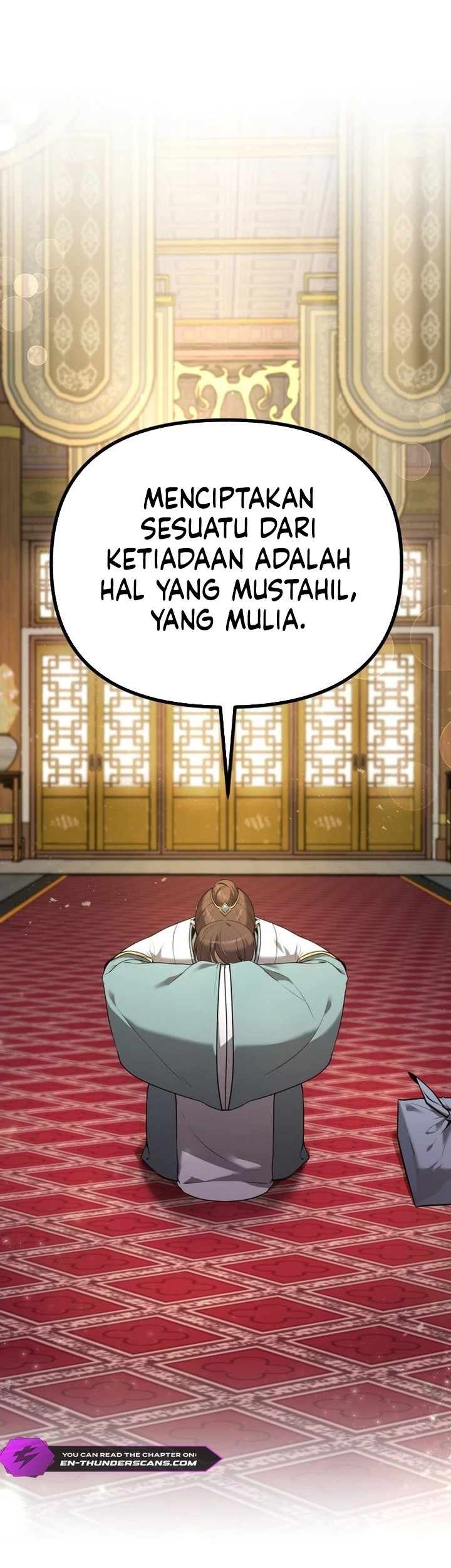 Halaman 370
