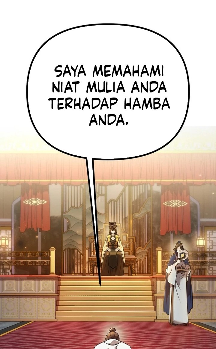 Halaman 371