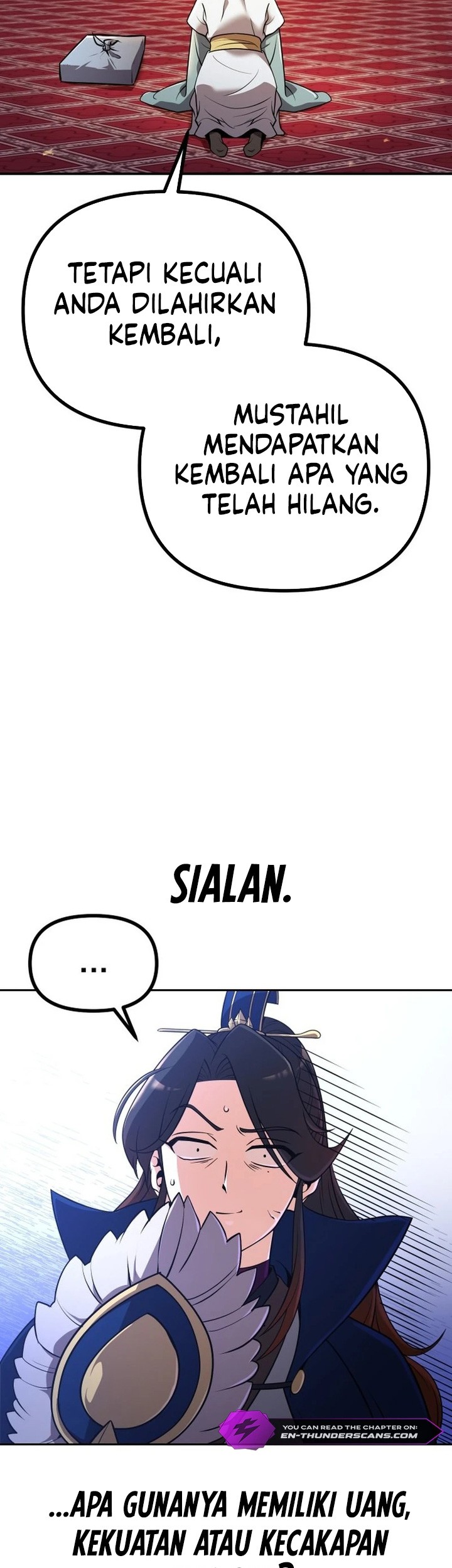 Halaman 372