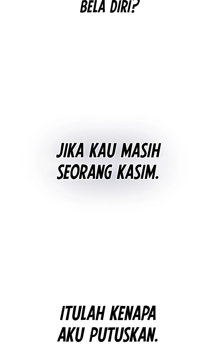 Halaman 373