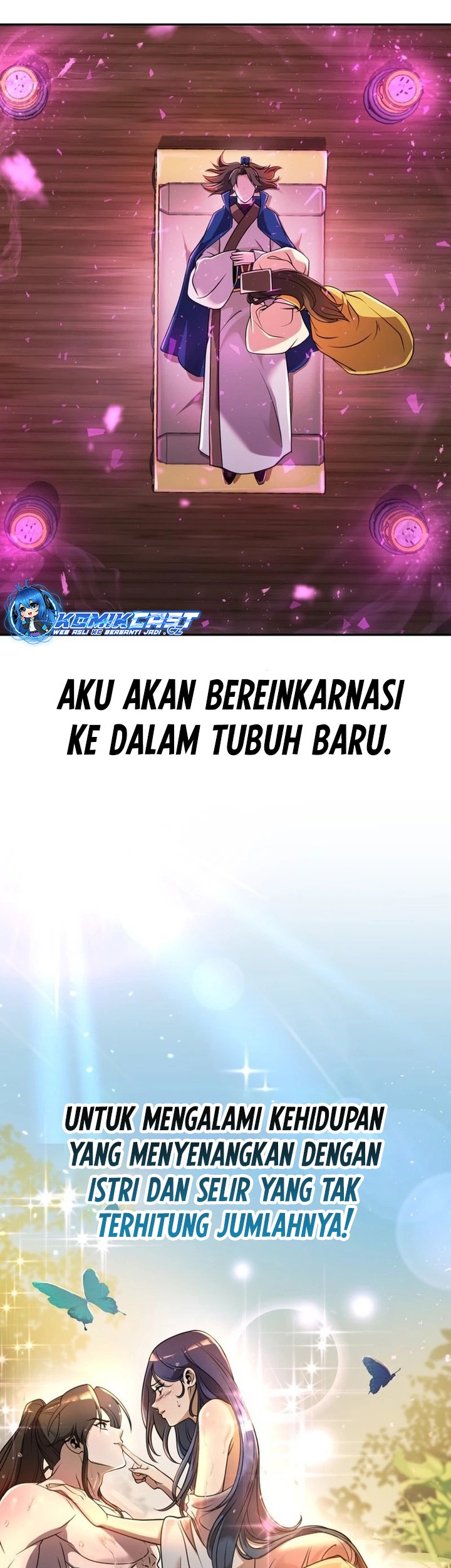 Halaman 374