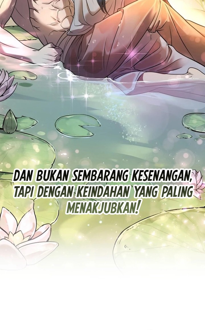 Halaman 375
