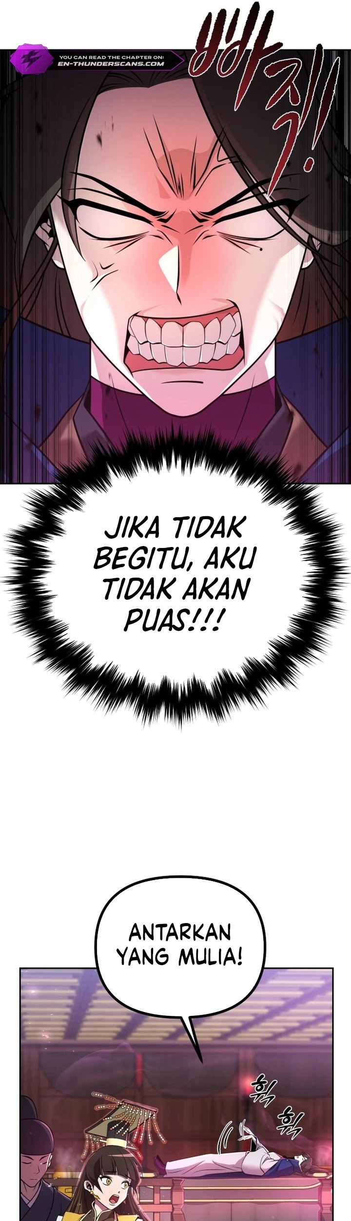 Halaman 376