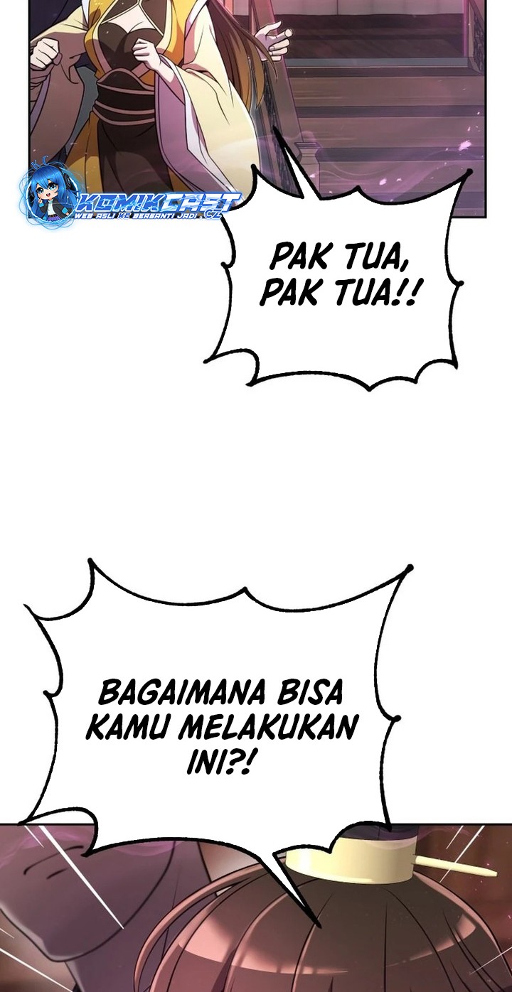 Halaman 377