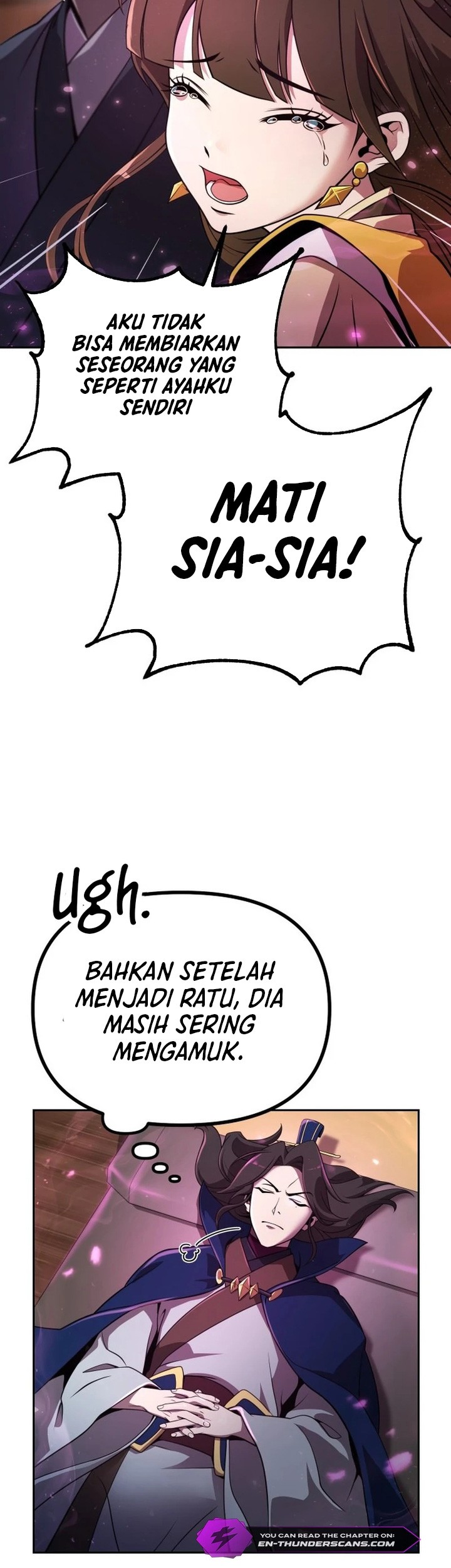 Halaman 378