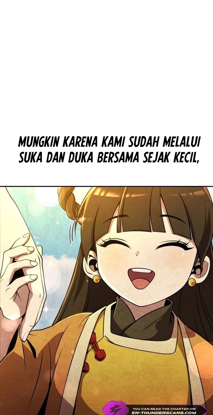 Halaman 379