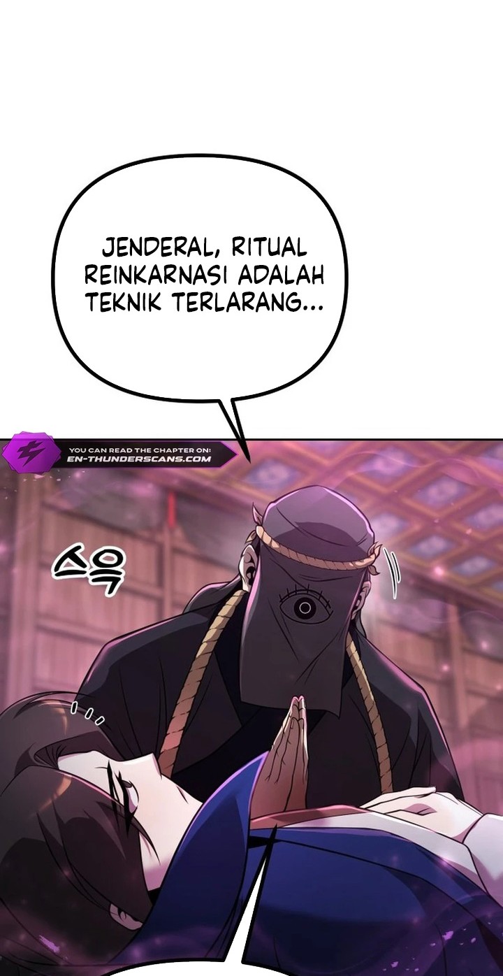 Halaman 381