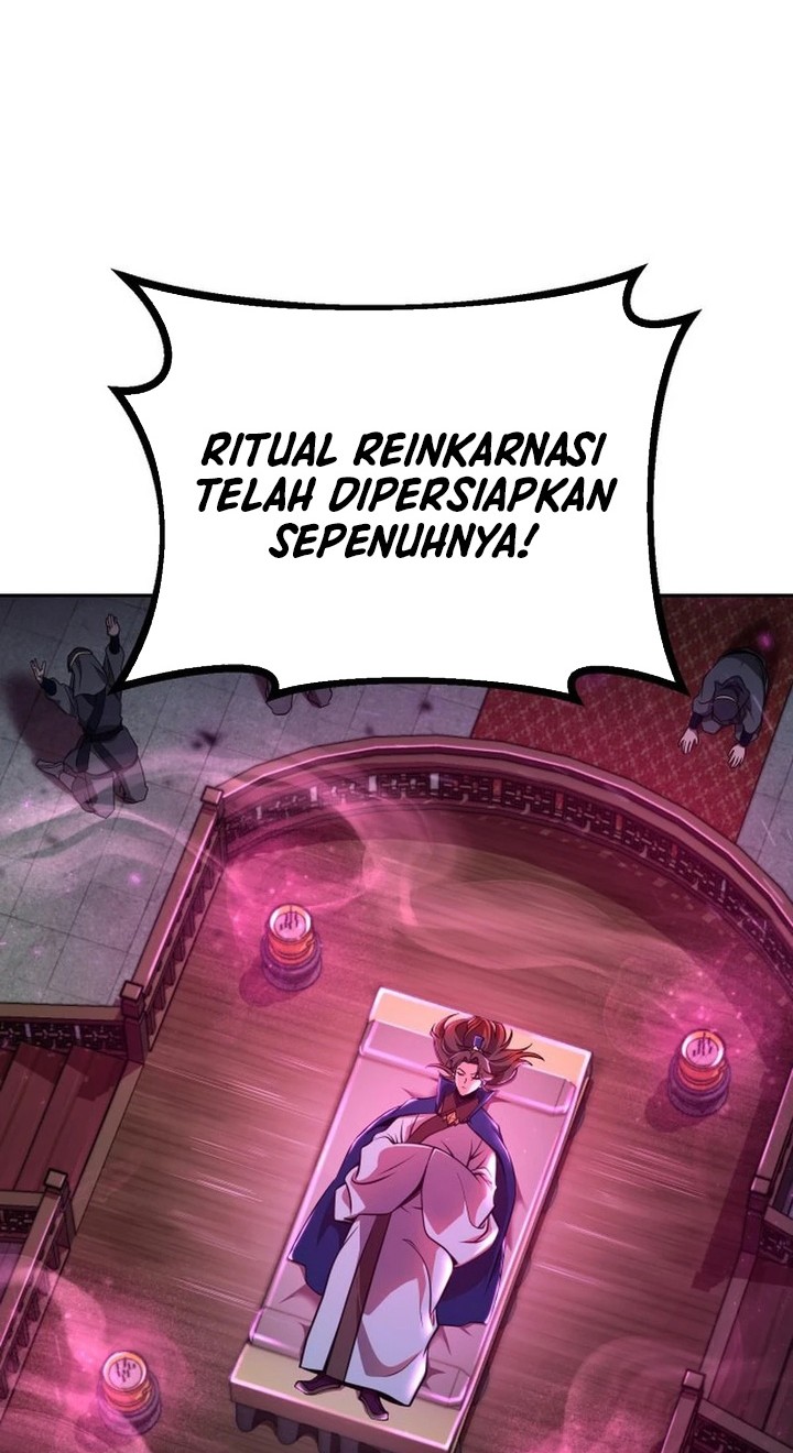 Halaman 345