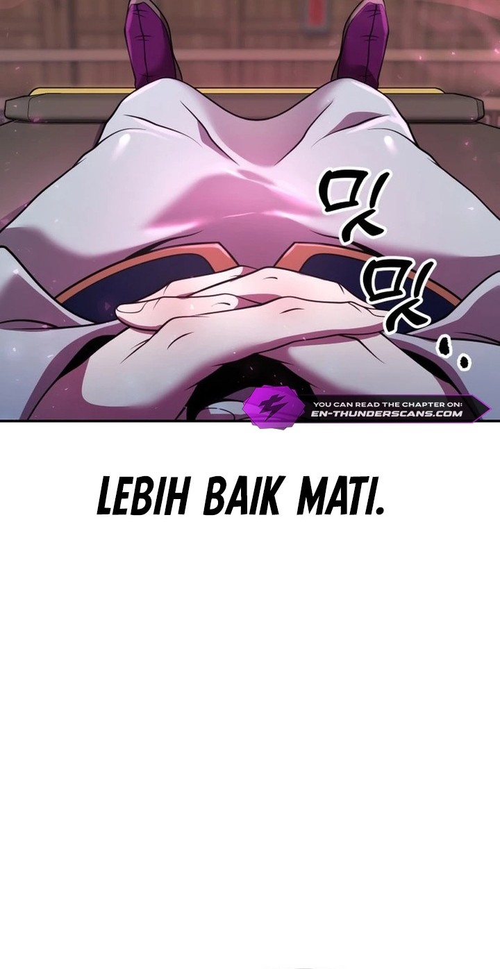 Halaman 383