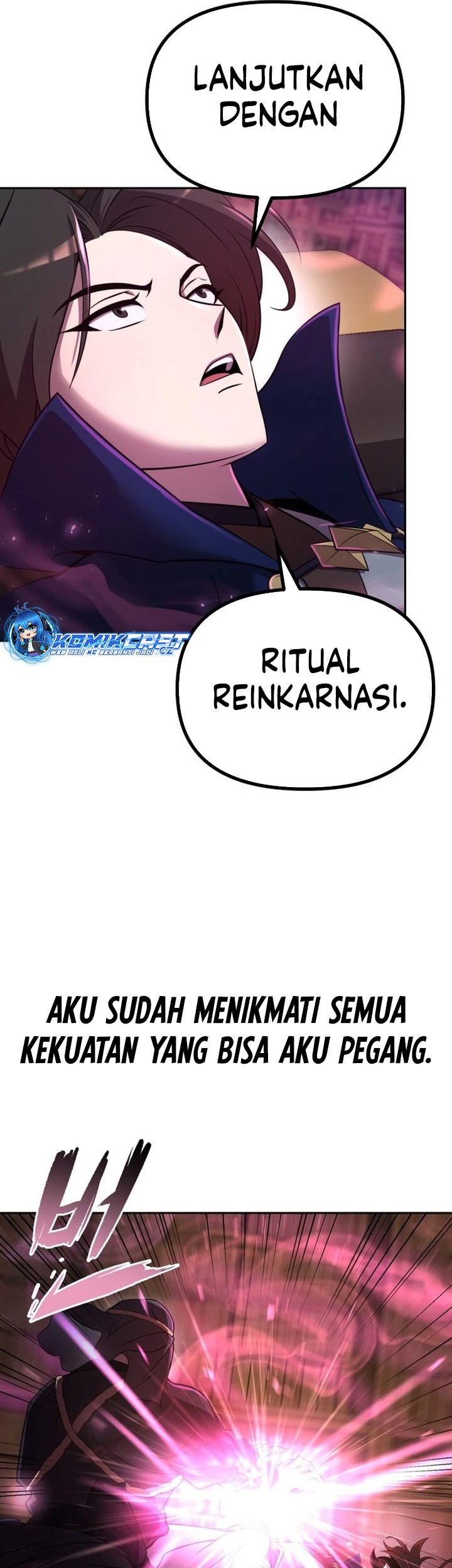 Halaman 384