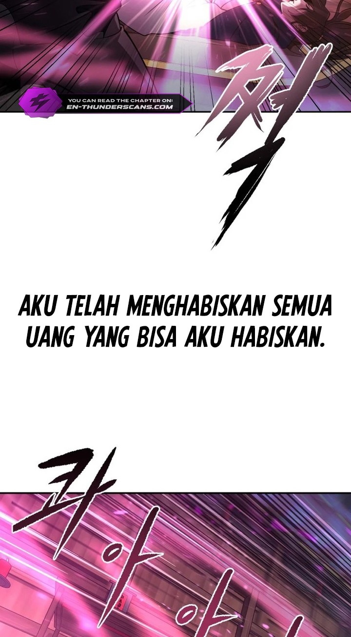 Halaman 385