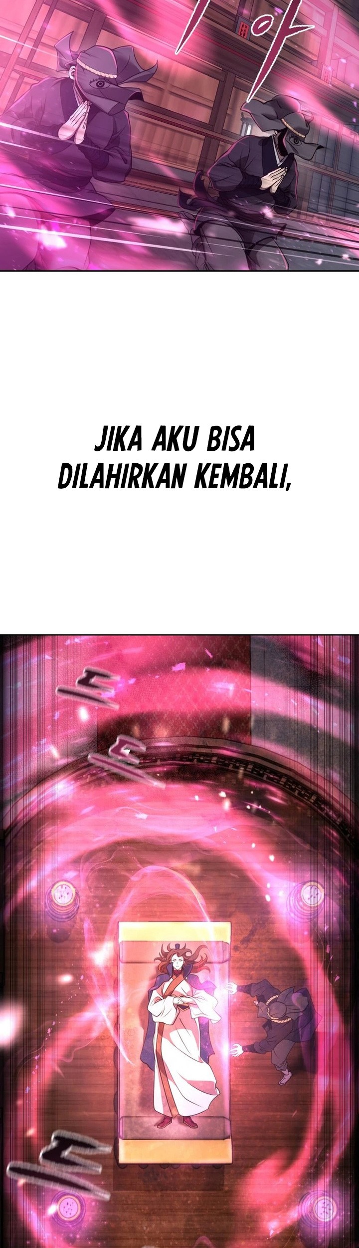 Halaman 386