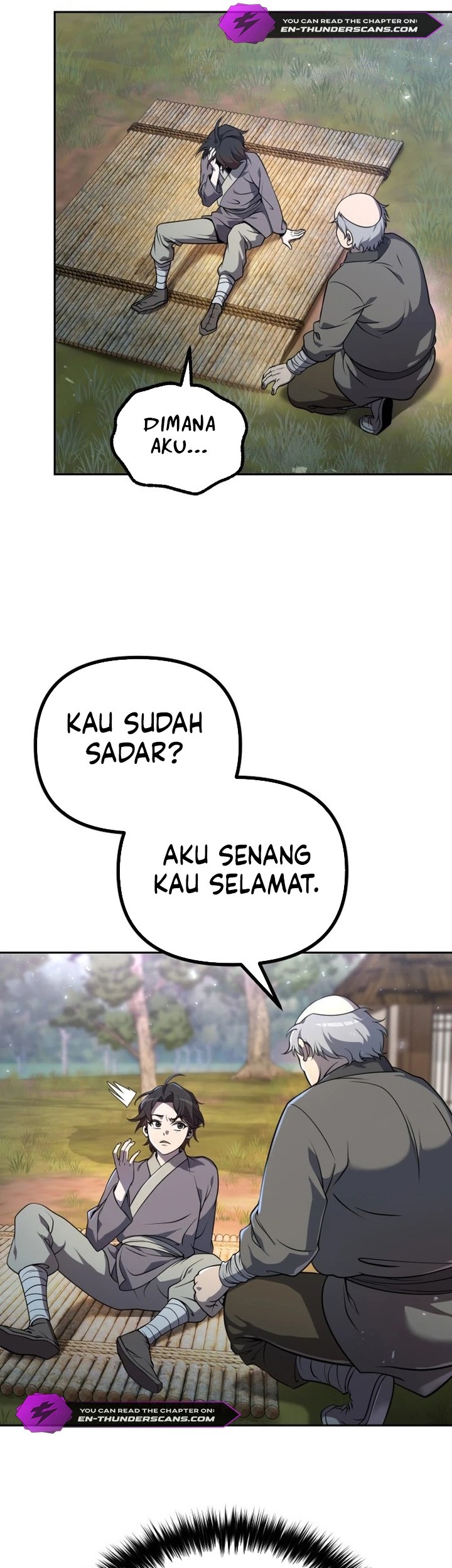 Halaman 392