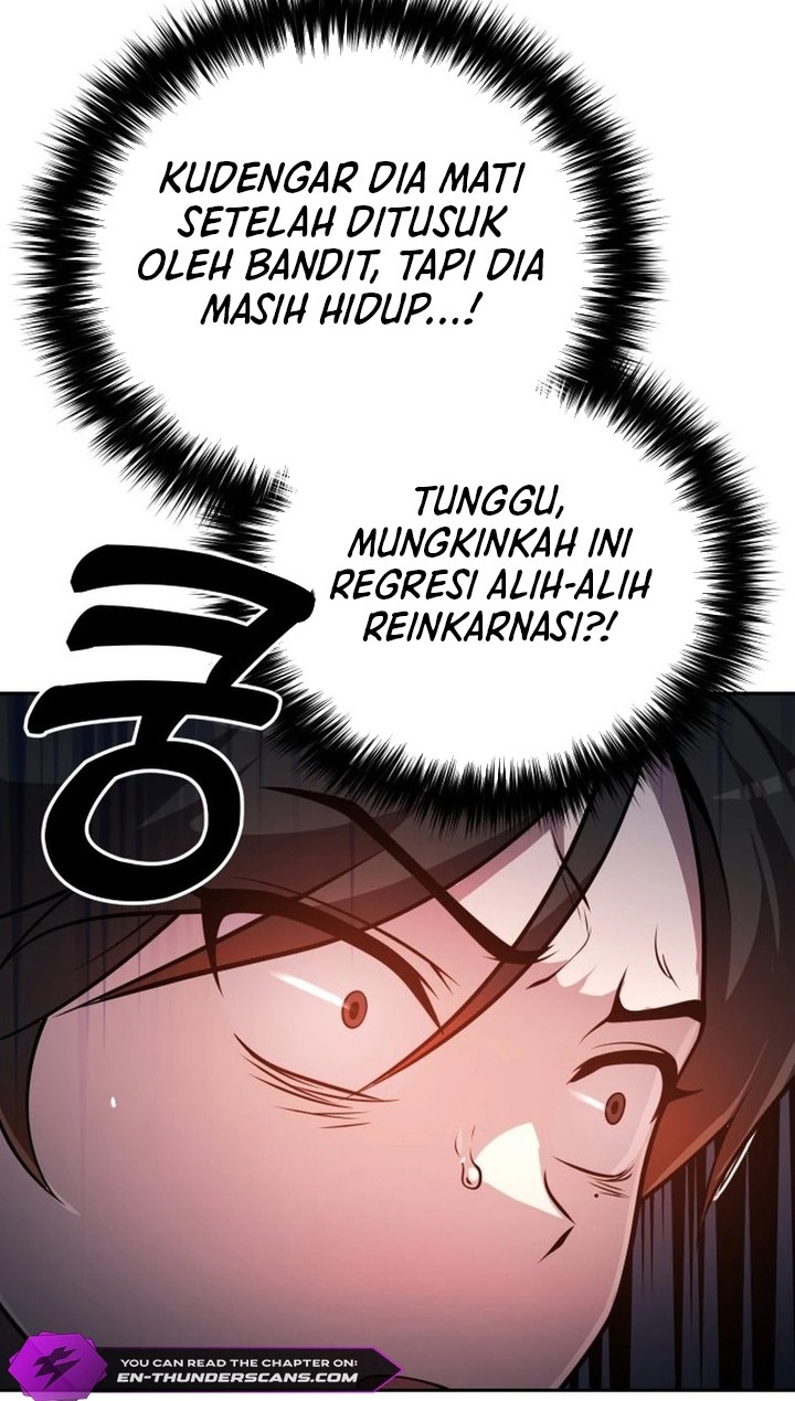 Halaman 395