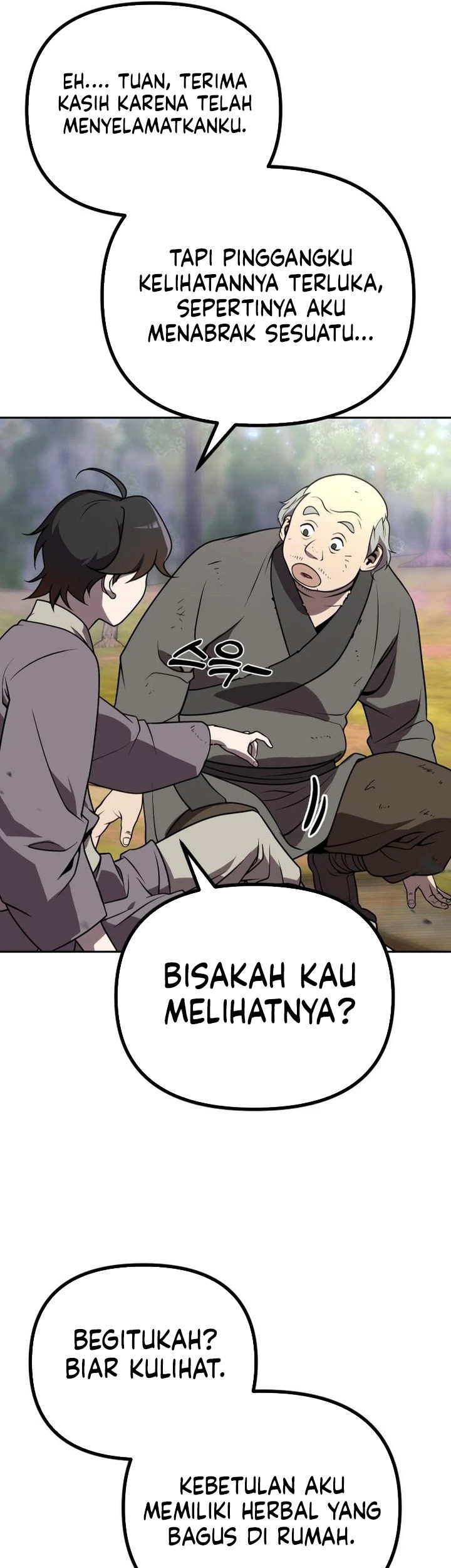 Halaman 400