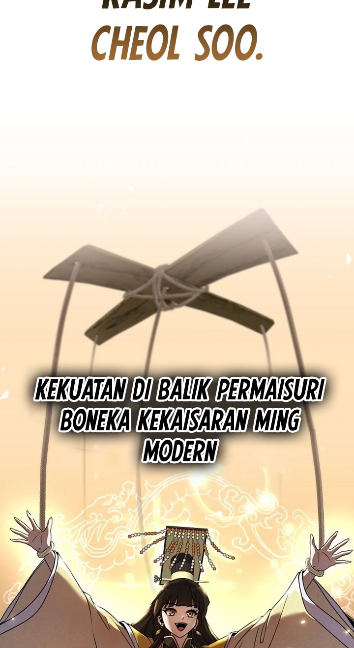 Halaman 347
