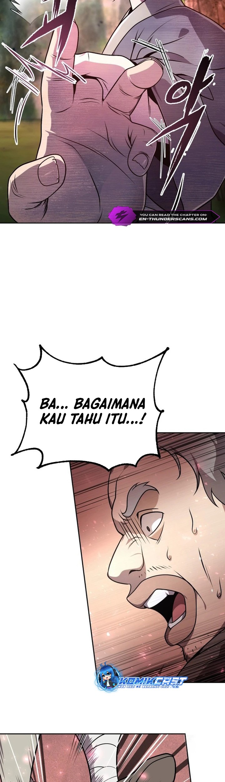 Halaman 404