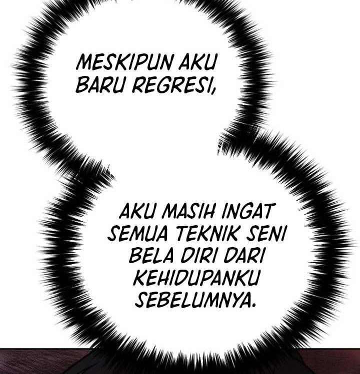 Halaman 407