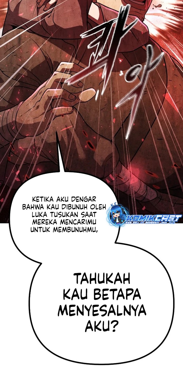 Halaman 409