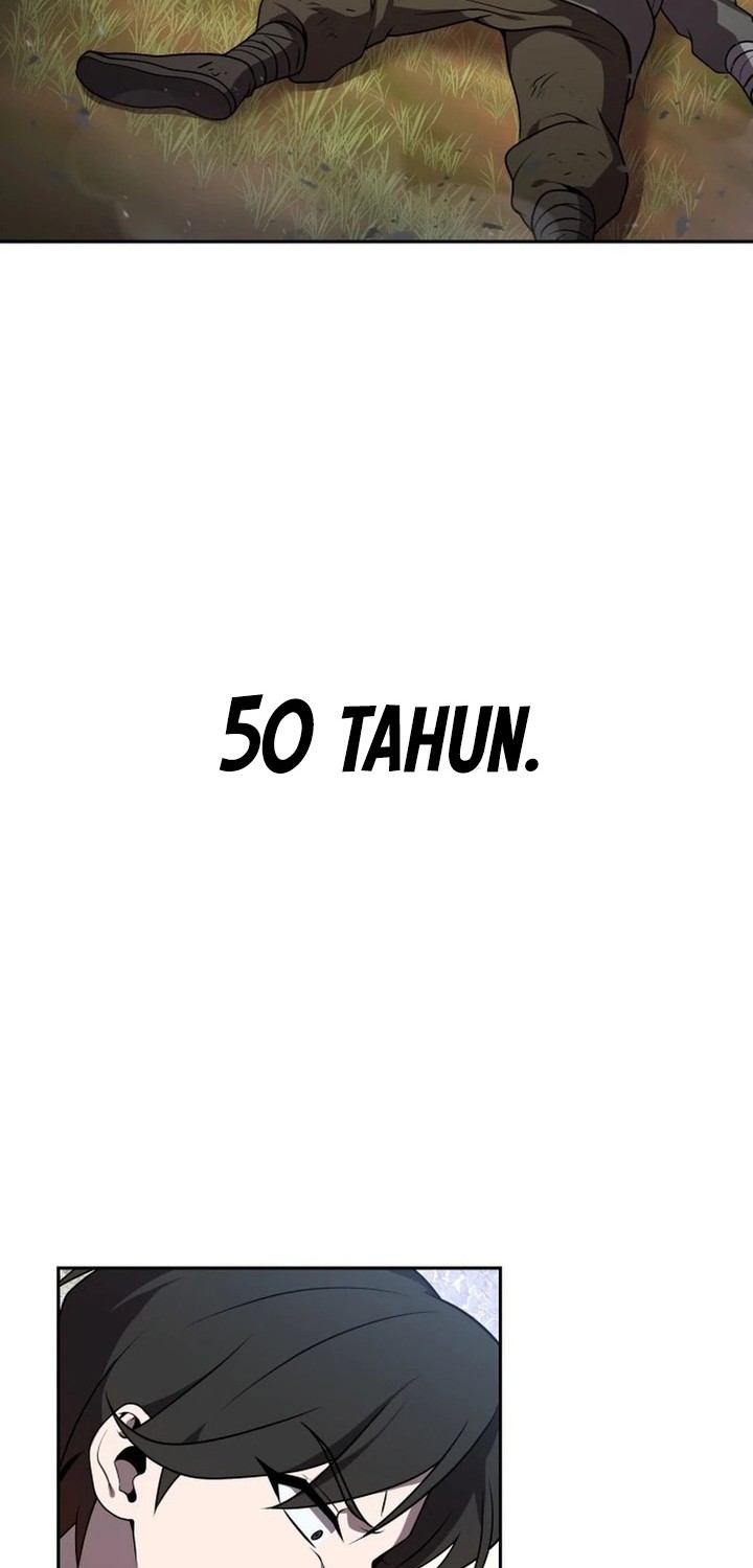 Halaman 413