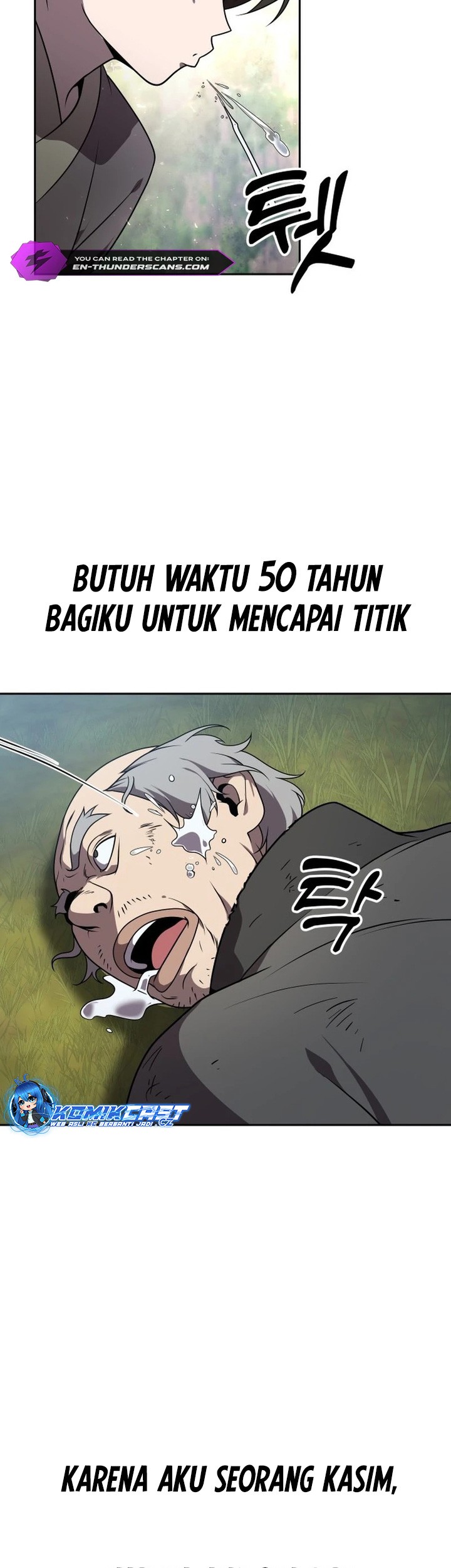 Halaman 414