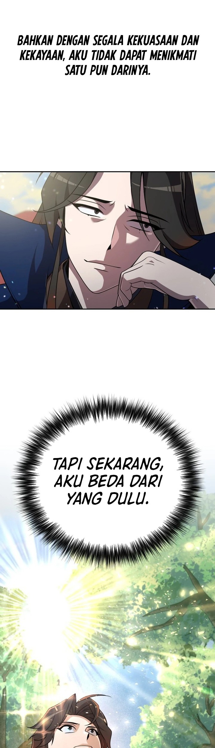 Halaman 416