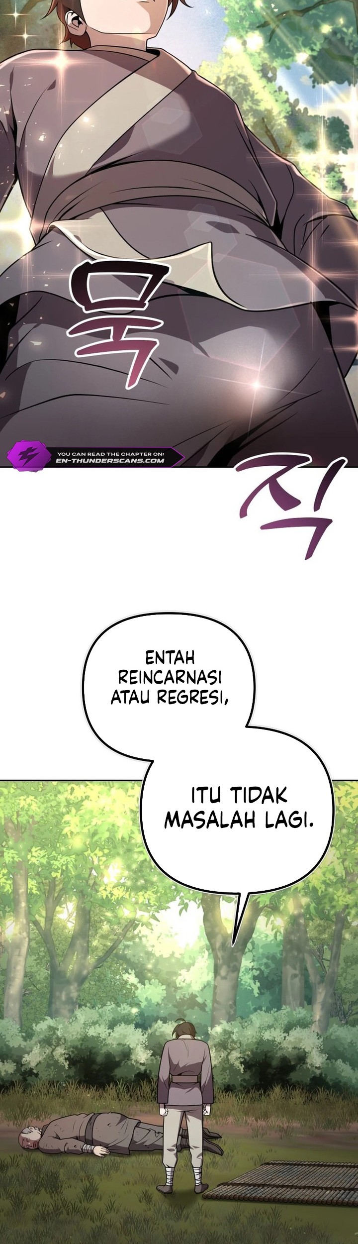 Halaman 417