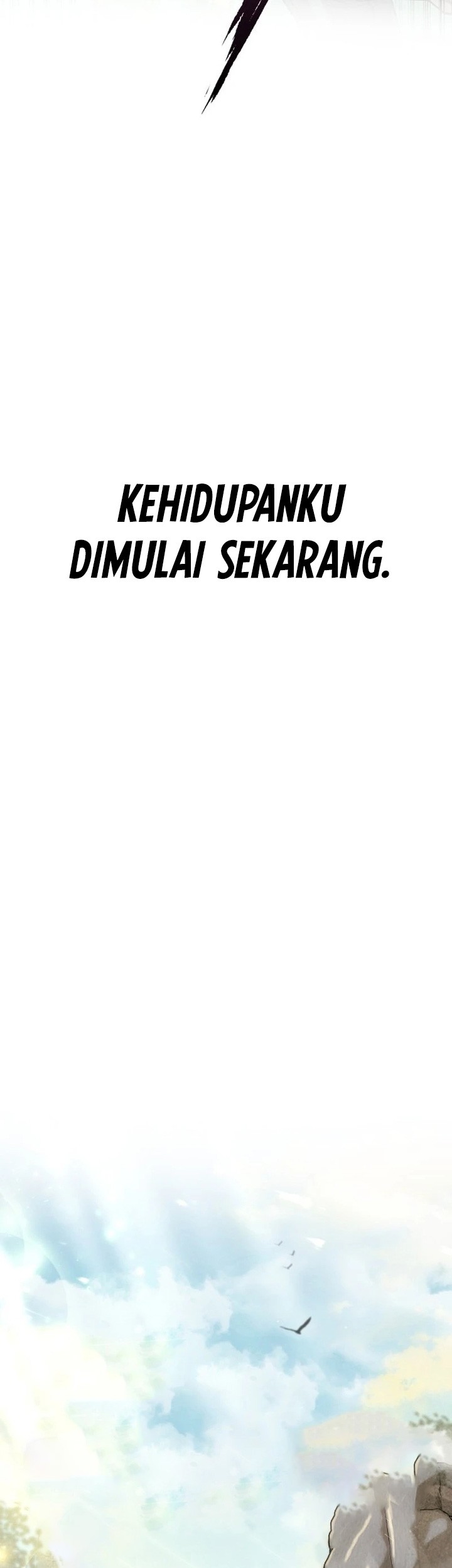 Halaman 422