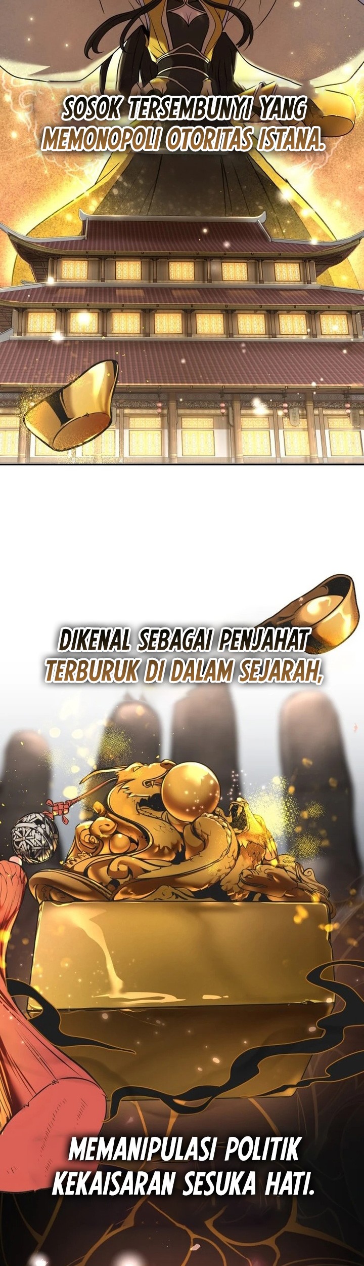 Halaman 348