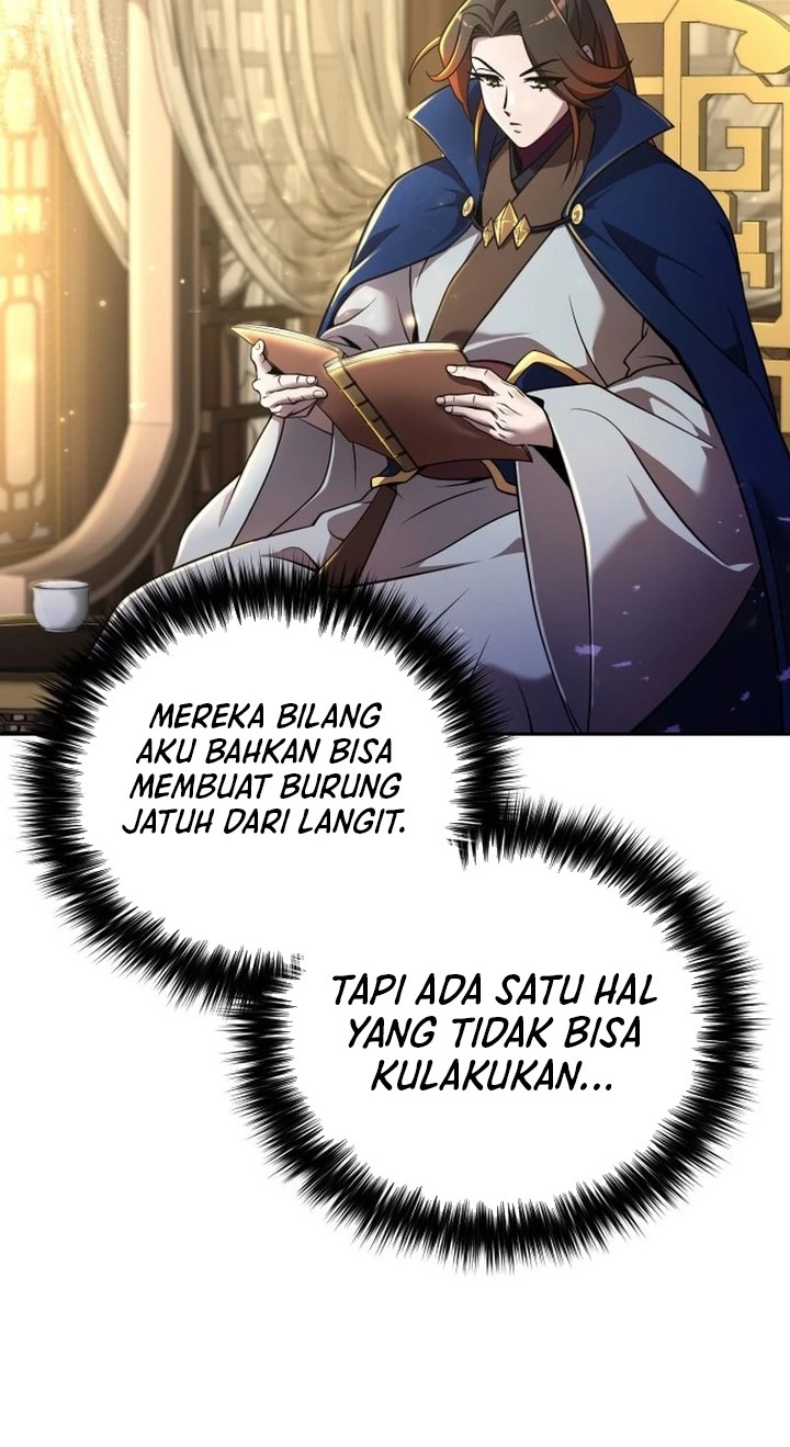 Halaman 351