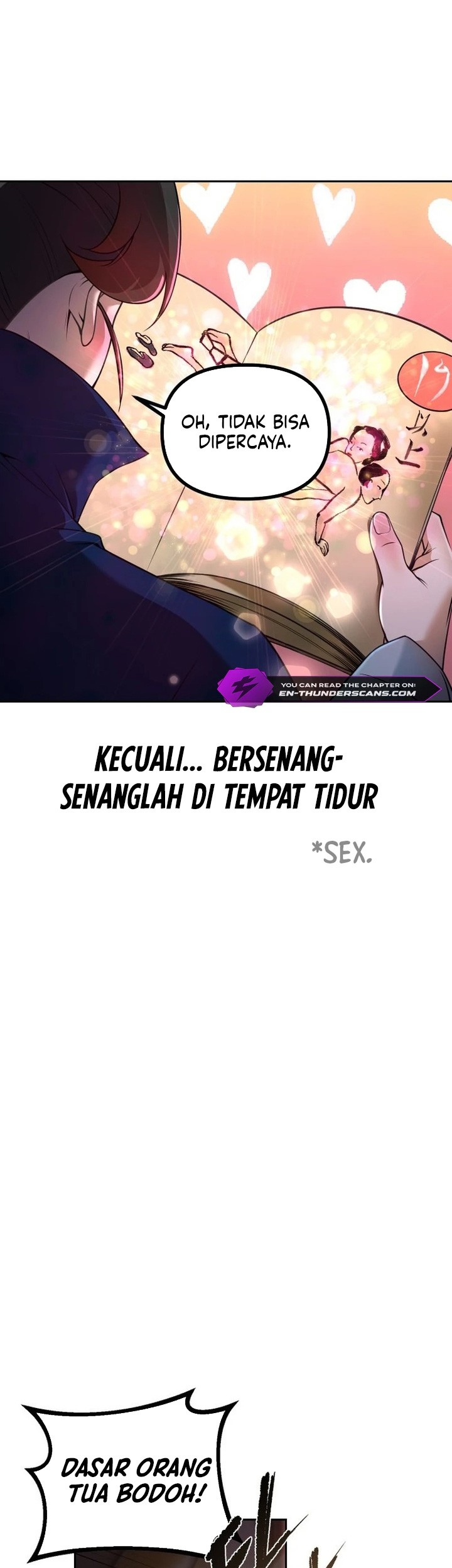 Halaman 352