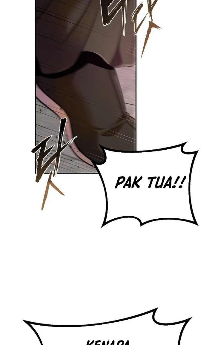 Halaman 353