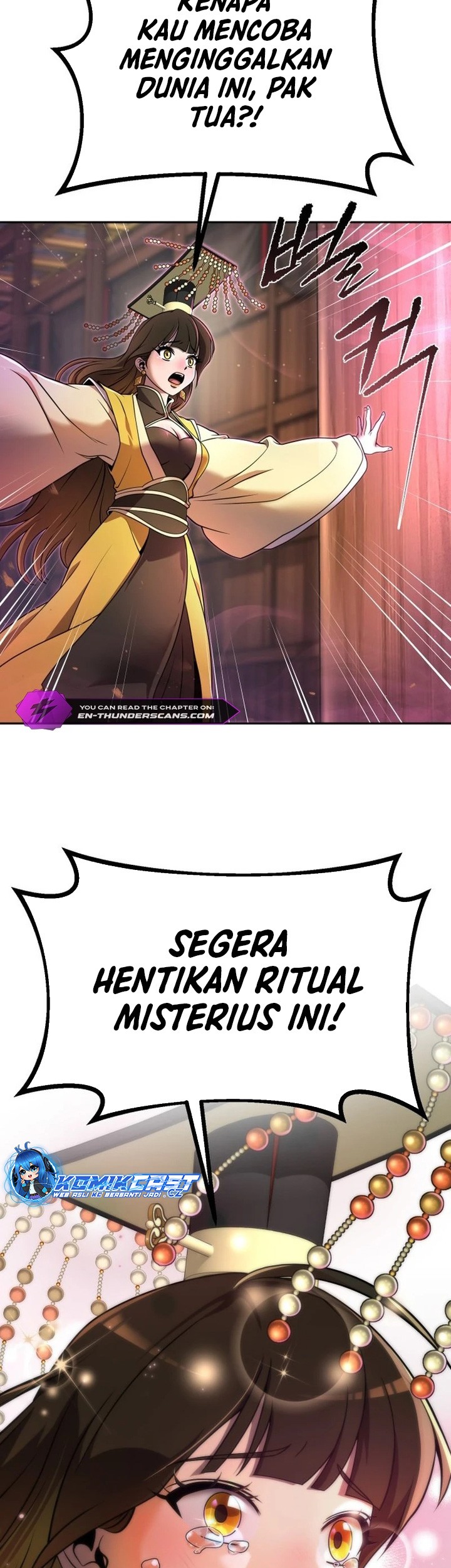 Halaman 354