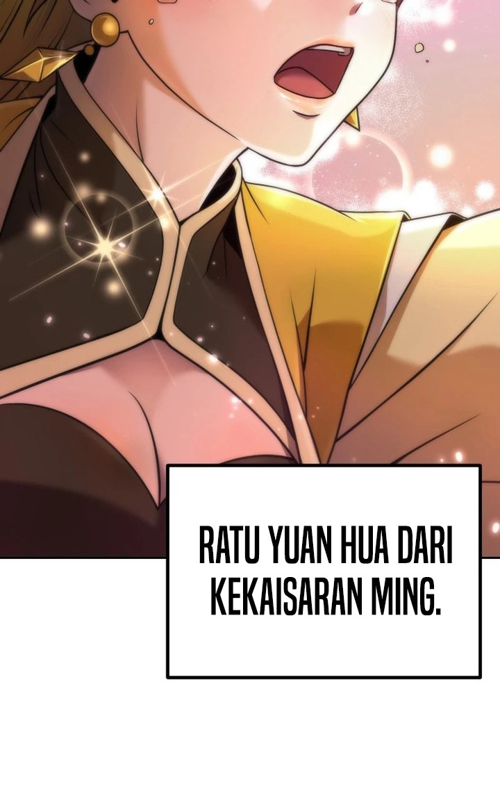 Halaman 355