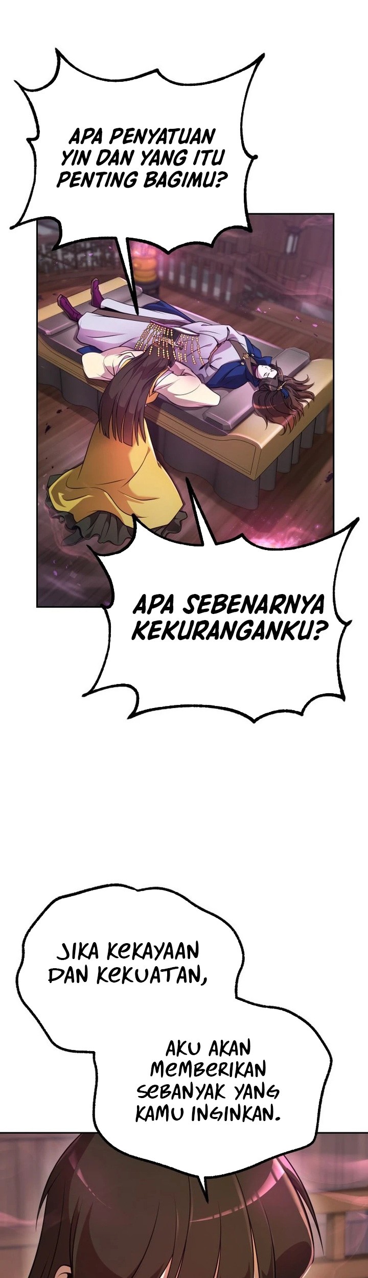 Halaman 356