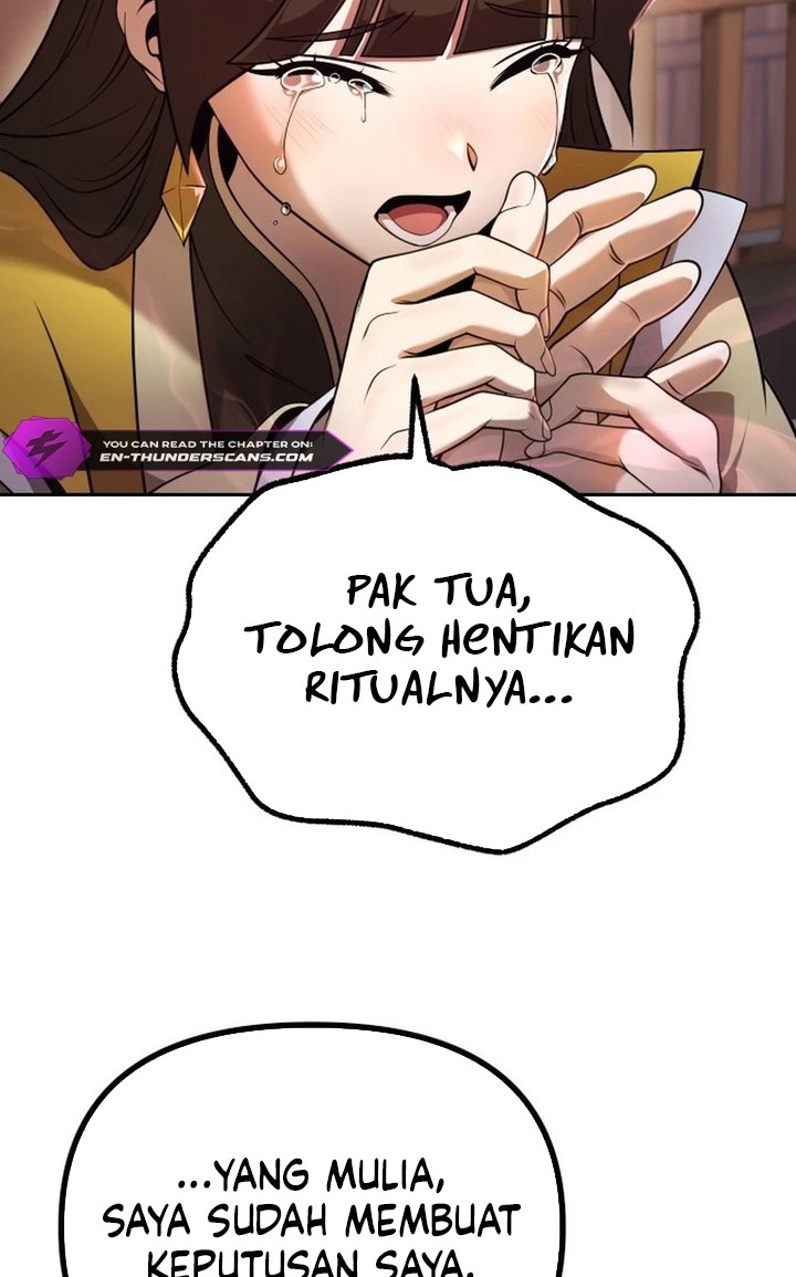 Halaman 357
