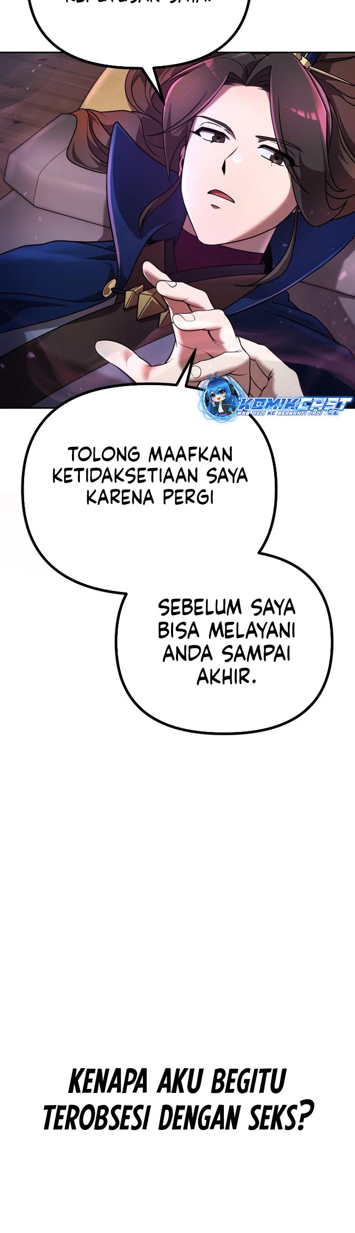 Halaman 358