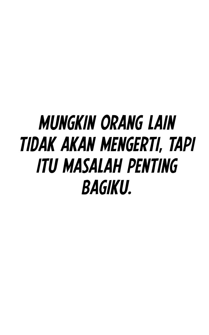 Halaman 359