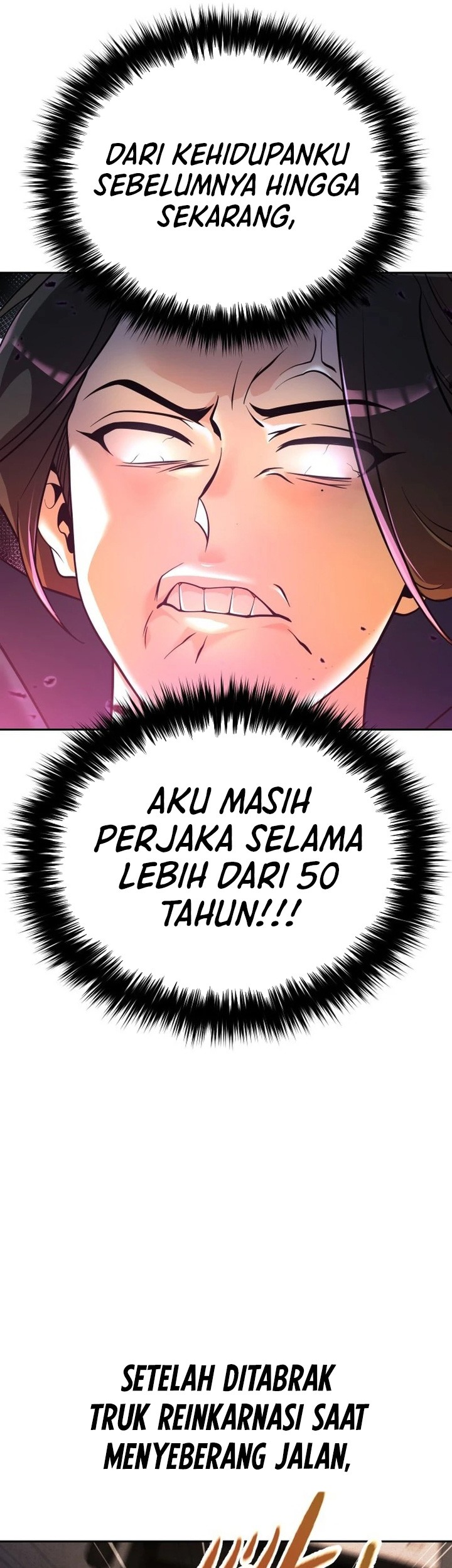 Halaman 360