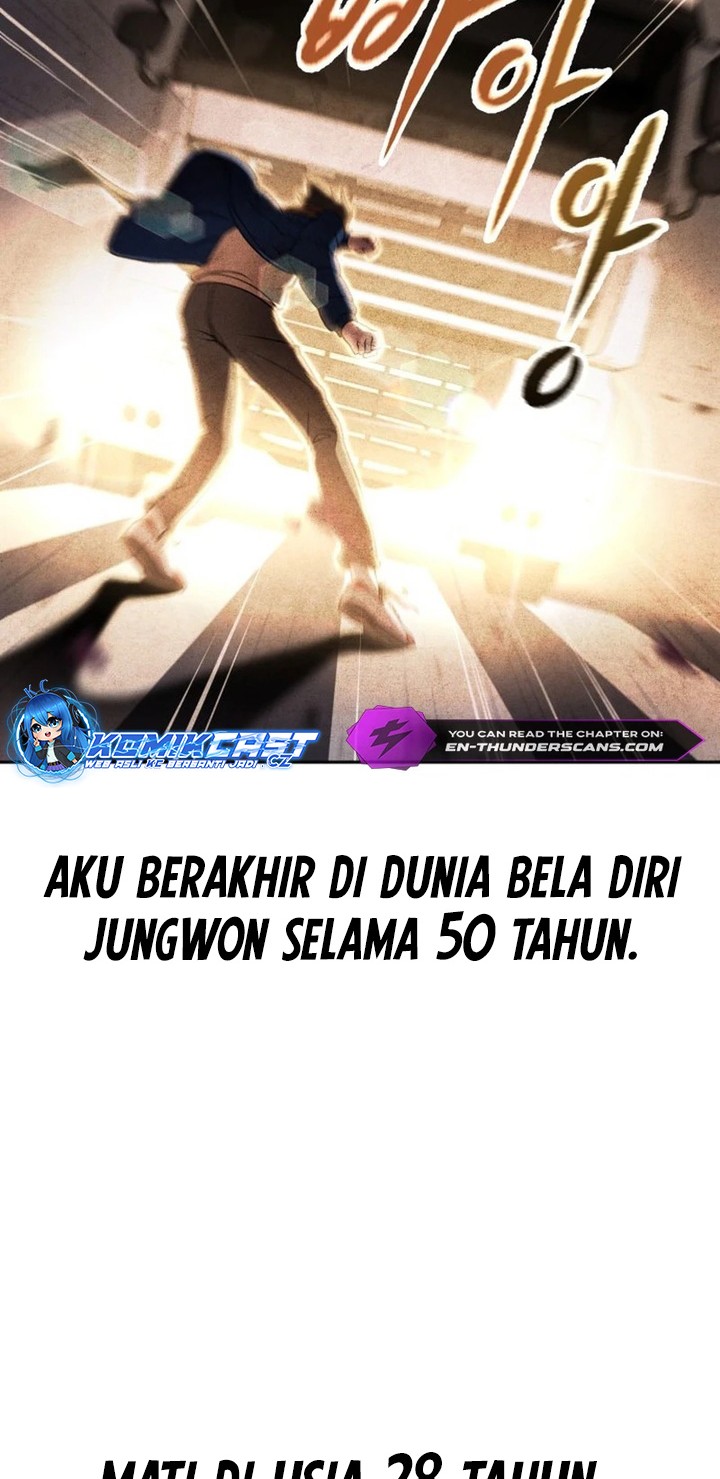 Halaman 361