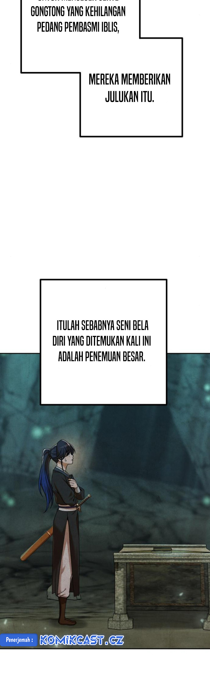 Halaman 30