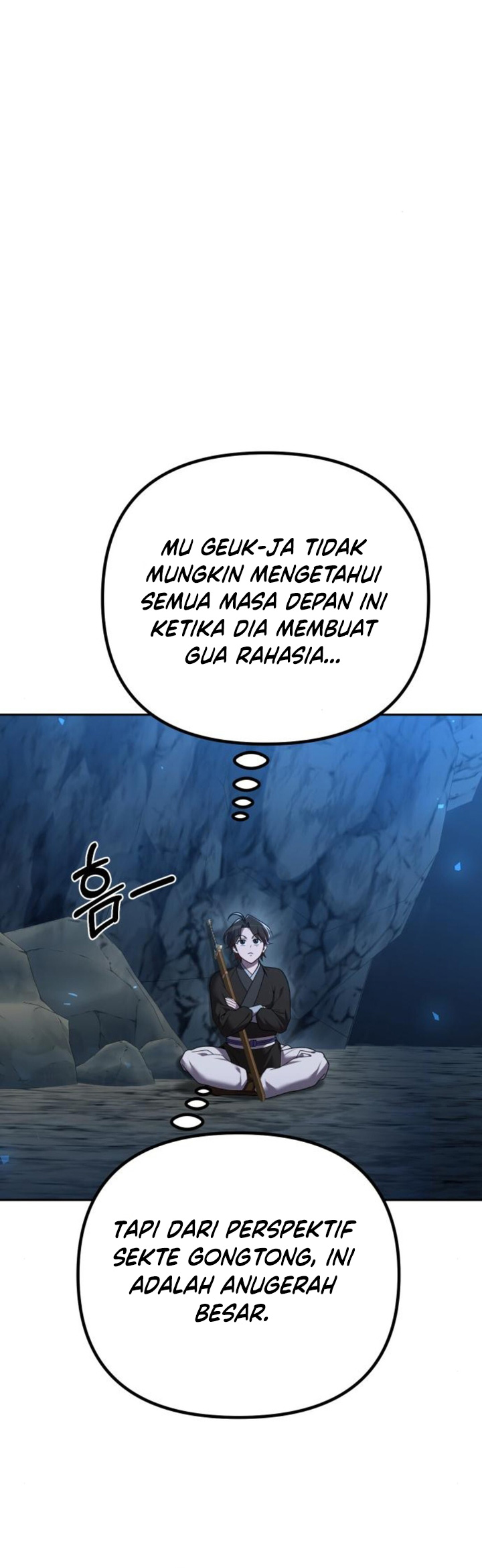 Halaman 31