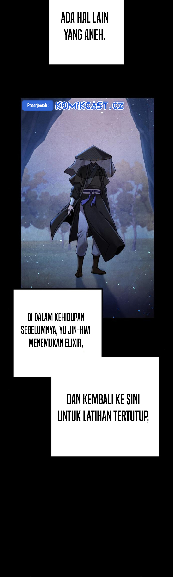 Halaman 36