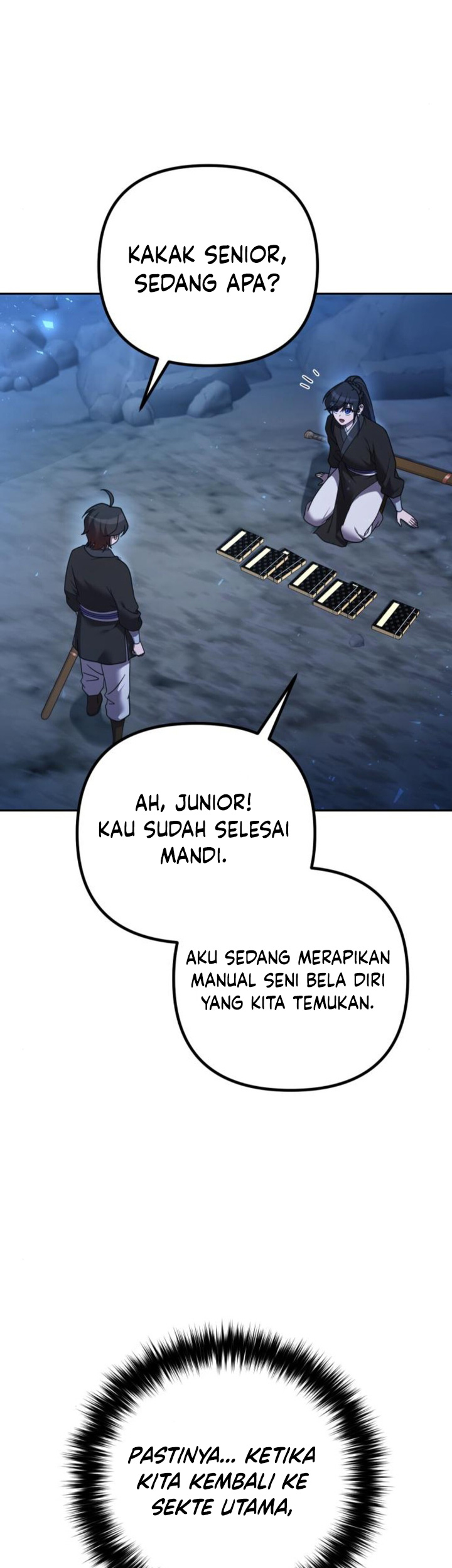Halaman 49