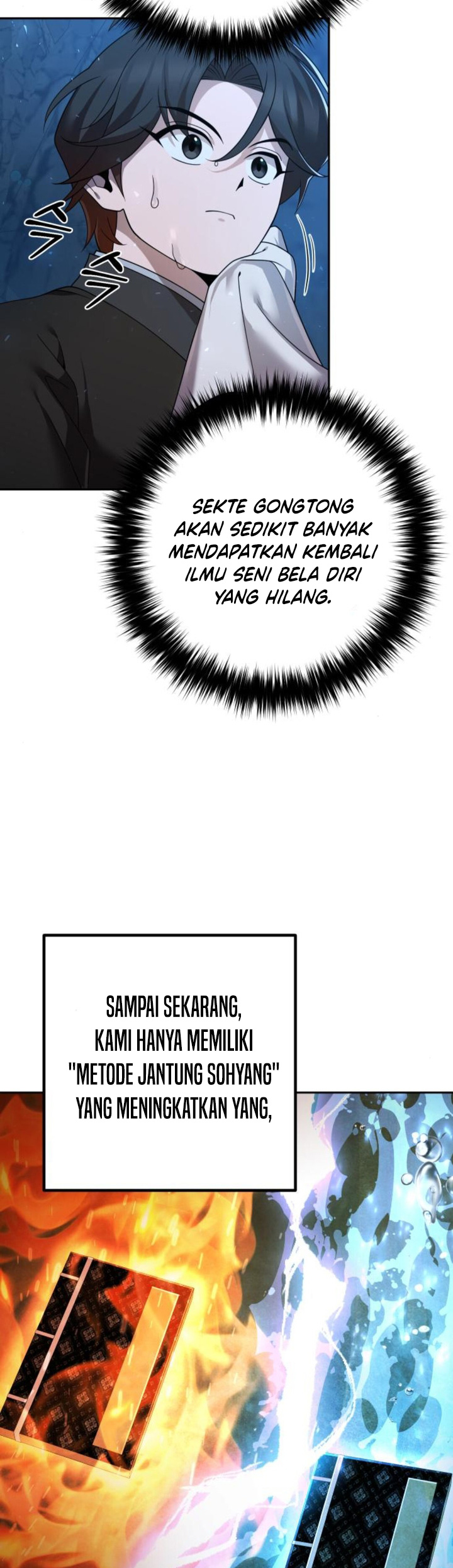 Halaman 50