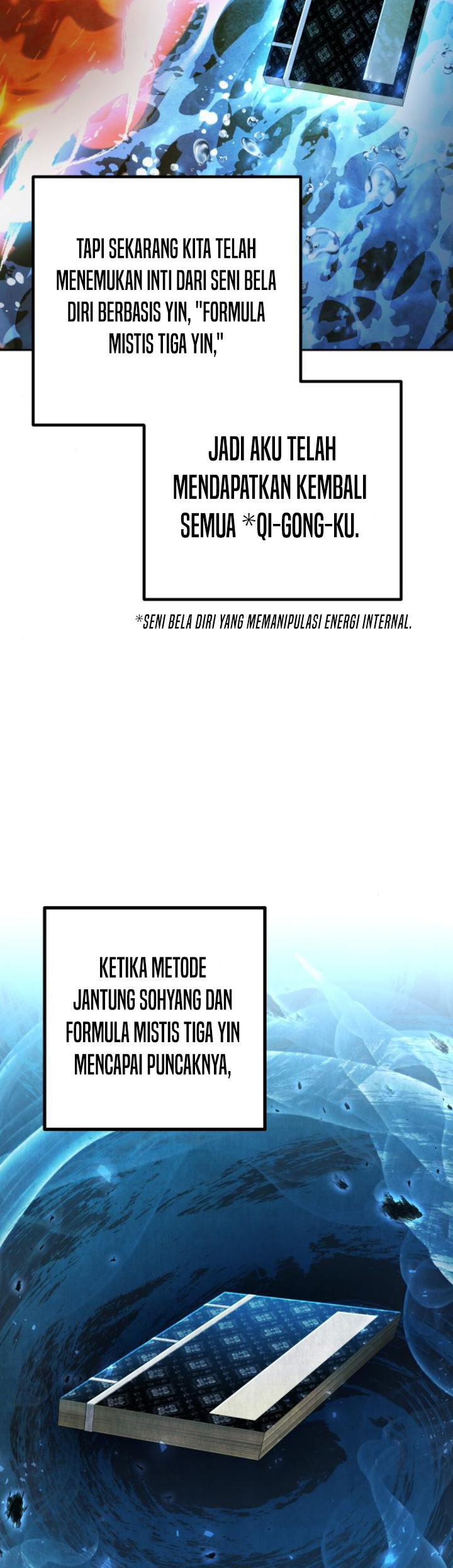 Halaman 51