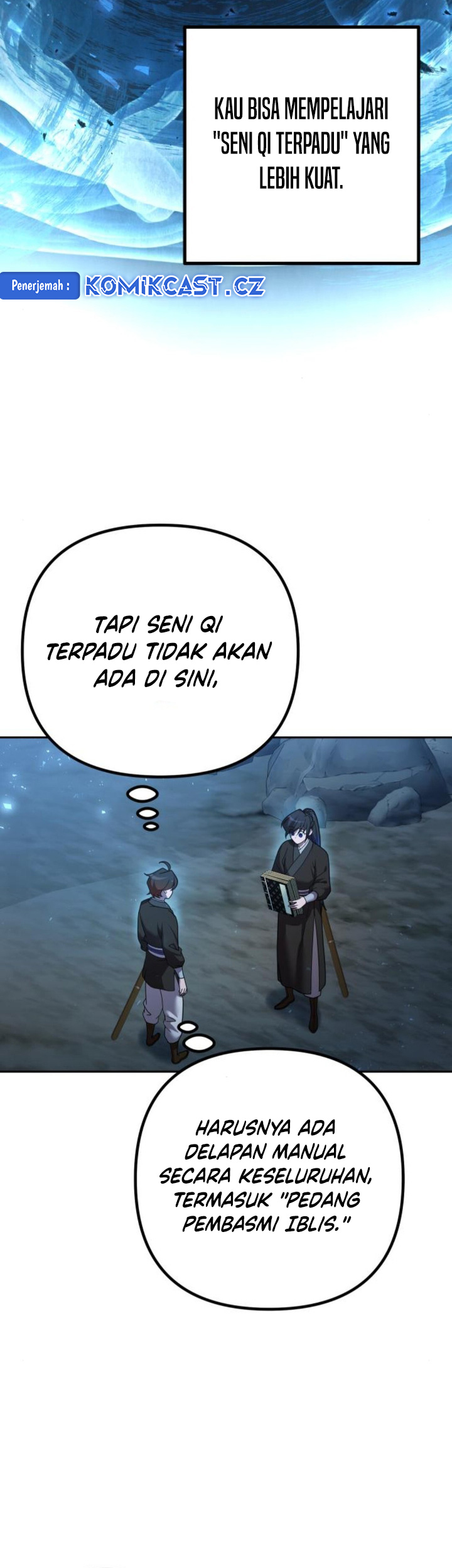 Halaman 52