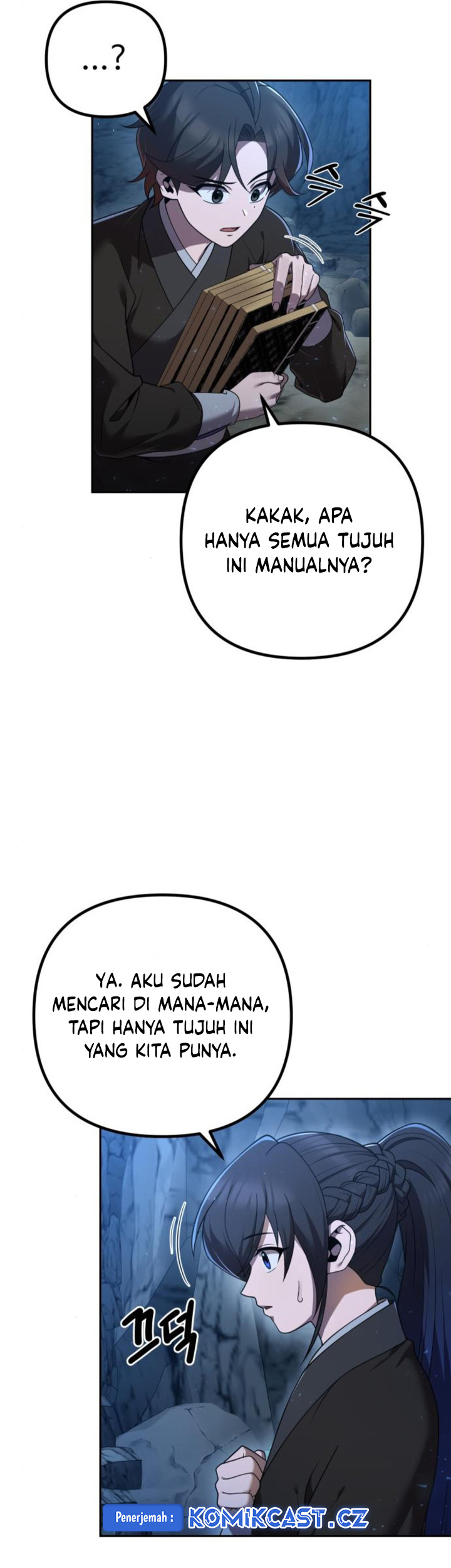 Halaman 53